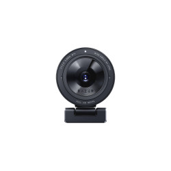 Razer Kiyo Pro Webcam 2.1 Mp 1920 X (W128252675)