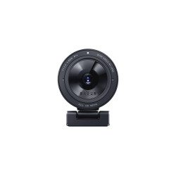 RAZER Kiyo Pro - Webcam - FHD - Color (RZ19-03640100-R3M1)