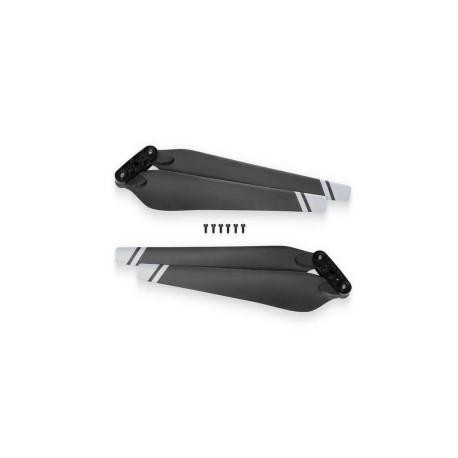 DJI Enterprise MATRICE 300 