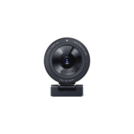 Razer Kiyo Pro Webcam 2.1 Mp 1920 X (W128252675)