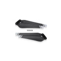 DJI Enterprise Propeller (2195) High Altitude Low Noise for Matrice 300