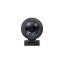 RAZER Kiyo Pro - Webcam - FHD - Color (RZ19-03640100-R3M1)