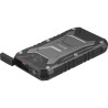Sandberg Survivor Powerbank 10000 PD22W (420-91)