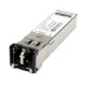 Cisco Transceivermodule - 1000 Base-SX (GLC-SX-MMD)
