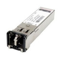 Cisco Transceivermodule - 1000 Base-SX (GLC-SX-MMD)