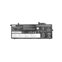 Lenovo 6-cell 48Wh lithium-ion (01AV472)