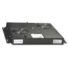 Lanview UK Fan tray with 2 fans for 