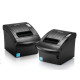 Bixolon SRP-350PLUSIII WLAN, USB & 