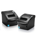 Bixolon SRP-350PLUSIII WLAN, USB & 