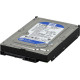 HP DRV HD 1TB SATA-3 6GSQ 7200 WS (684594-001)