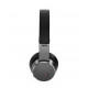 Lenovo ThinkPad X1 Active Headphone (4XD0U47635)