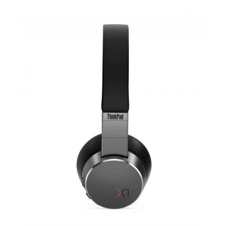 Lenovo ThinkPad X1 Active Headphone (4XD0U47635)