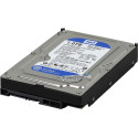 HP DRV HD 1TB SATA-3 6GSQ 7200 WS (684594-001)