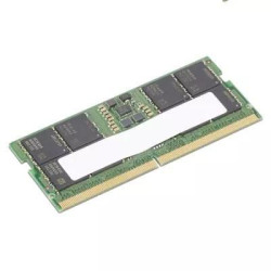 Lenovo Memory Module 16 Gb 1 X 16 Gb (W128277606)