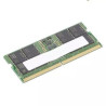Lenovo Memory Module 16 Gb 1 X 16 Gb (4X71K08907)