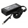 HP AC Adapter (120W) (609941-001)