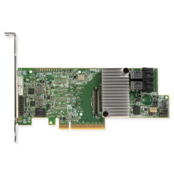LENOVO ISG THINKSYSTEM RAID 730-8I 1GO CACHE PCIE 12GO ADAPTER (7Y37A01083)