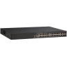Ruckus ICX 7150 Switch, 24x 