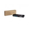 Xerox 106R02229 Toner Cyan High Cap.