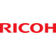 Ricoh Staple+Holder Type T (414859)
