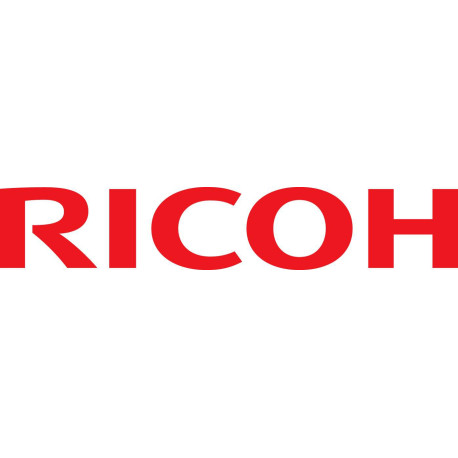 Ricoh Staple+Holder Type T (414859)