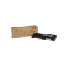 Xerox 106R02247 Toner Yellow