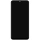 Samsung A307 A30s Mobile LCD Display Black (GH82-21329A)
