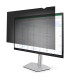 StarTech.com Monitor Privacy Screen For 32 