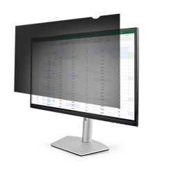 StarTech.com Monitor Privacy Screen For 32 