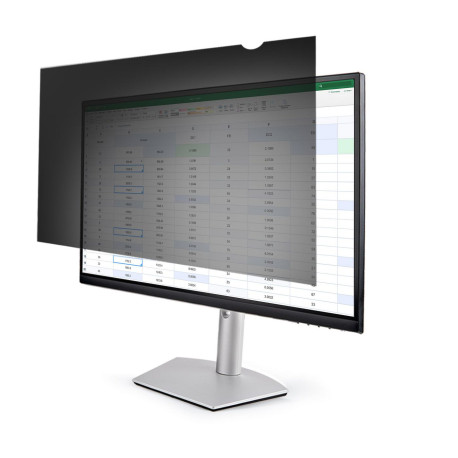 StarTech.com Monitor Privacy Screen For 32 