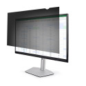 StarTech.com Monitor Privacy Screen For 32 