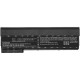 CoreParts Laptop Battery for HP 90.72Wh 