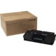 Xerox 106R02309 Toner Black