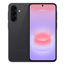 Samsung Galaxy A37 5G Enterprise 
