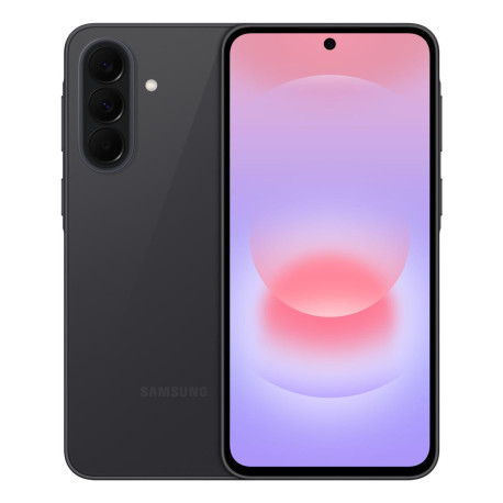 Samsung Galaxy A37 5G Enterprise 