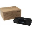 Xerox 106R02309 Toner Black