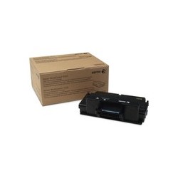 Xerox 106R02311 Toner Black