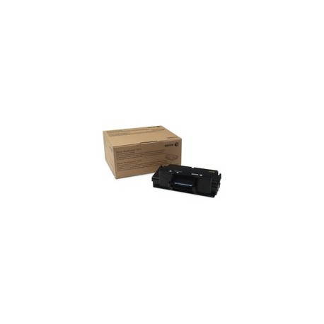 Xerox 106R02311 Toner Black