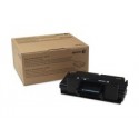 Xerox 106R02311 Toner Black