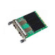 Intel Ethernet Modules Intel 