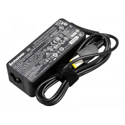 Lenovo AC Adapter 45 W 3 Pin WW (FRU00HM615)