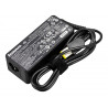 Lenovo AC Adapter 45 W 3 Pin WW (FRU00HM615)