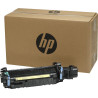 UNITE DE FUSION HP REF. CE247A POUR IMPRIMANTE LASERJET