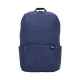 Xiaomi Mi Casual Daypack Dark Blue 