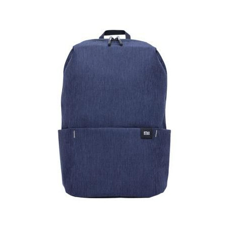 Xiaomi Mi Casual Daypack Dark Blue 