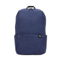 Xiaomi Mi Casual Daypack Dark Blue 