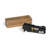 Xerox 106R01593 Toner Yellow