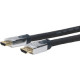 Vivolink Pro HDMI Cable Metal Head 20m (PROHDMIHDM20)