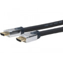 Vivolink Pro HDMI Cable Metal Head 20m (PROHDMIHDM20)