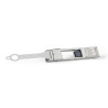 HP QSFP/SFP+Adaptor Kit (655874-B21)